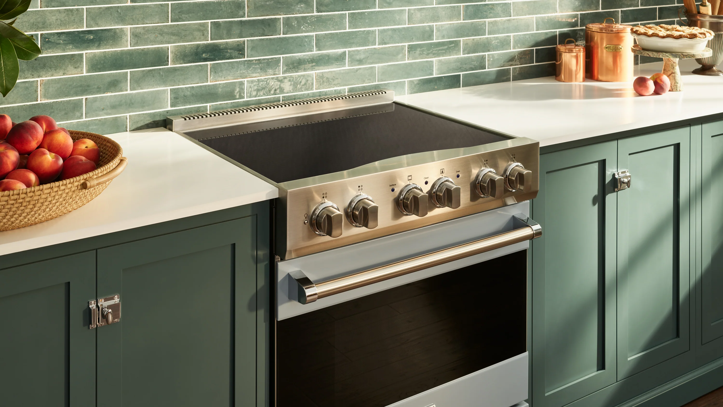 Welcome to Our Store