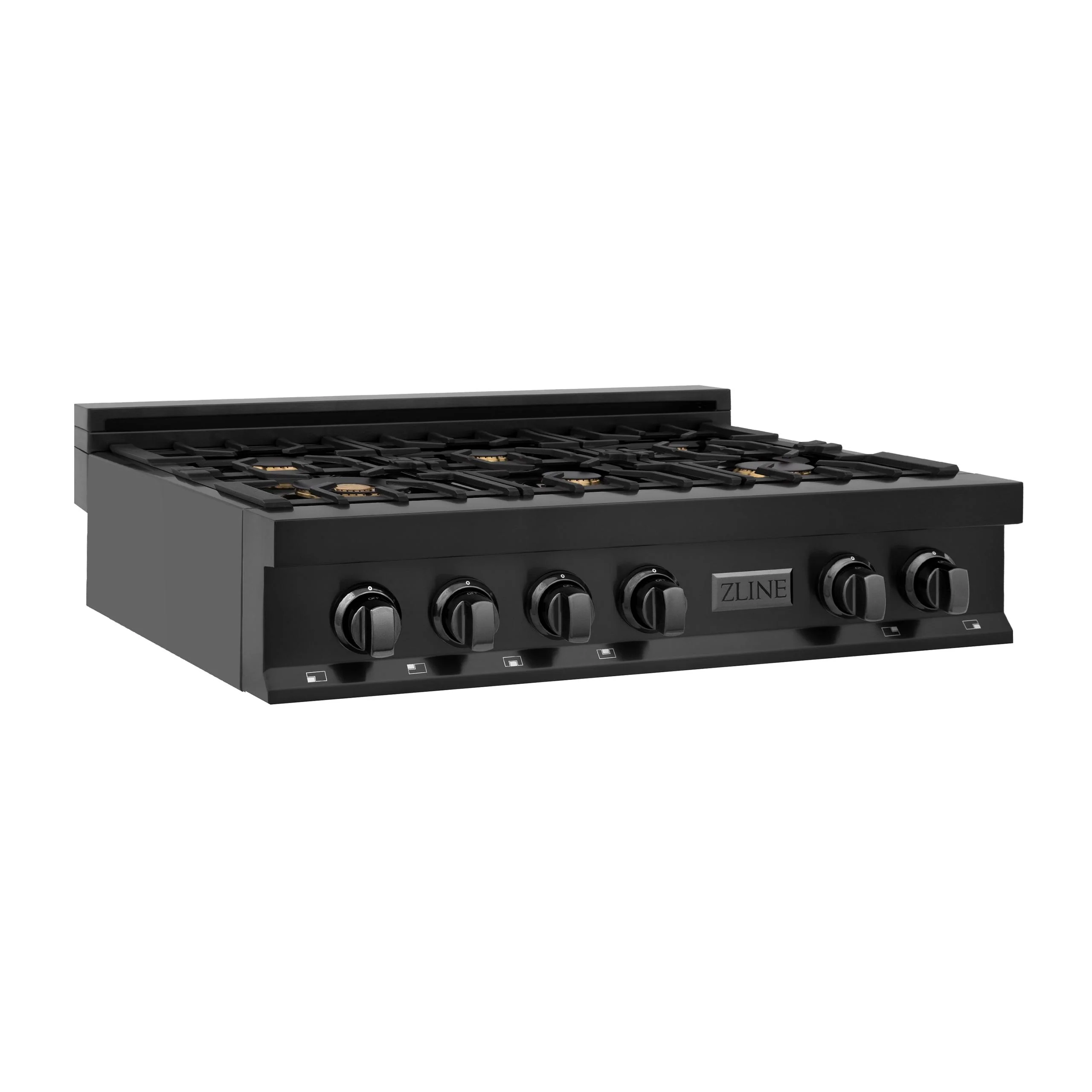 ZLINE Cooktops